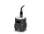 SMC ITV1011-21N1S4 1000 Size Electro-Pneumatic Regulator
