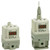 SMC ITV1030-032CL4