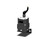 SMC ITV1030-04N1CL4 Regulator, Electropneumatic