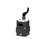 SMC ITV1030-31F1L4 1000 Size Electro-Pneumatic Regulator