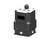 SMC ITV1050-022N4 1000 Size Electro-Pneumatic Regulator