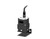 SMC ITV1050-031CS4 Regulator, Electropneumatic