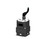 SMC ITV1050-031L4 1000 Size Electro-Pneumatic Regulator
