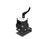 SMC ITV1050-32F1CL3 Regulator, Electropneumatic