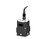 SMC ITV1050-332S5 1000 Size Electro-Pneumatic Regulator