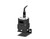 SMC ITV1050-34N2CS4 Regulator, Electropneumatic SMC ITV1050-34N2CS4 Regulator, Electropneumatic