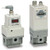 SMC ITV1050-40N1N ITV1000/2000/3000 Series Electro-pneumatic Regulator