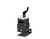 SMC ITV1050-401CL Regulator, Electropneumatic