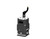 SMC ITV2010-04N3L4 2000 Size Electro-Pneumatic Regulator