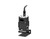SMC ITV2010-212CS4 2000 Size Electro-Pneumatic Regulator