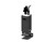 SMC ITV2030-CCN2CS 2000 Size Electro-Pneumatic Regulator