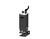 SMC ITV2030-PRN2CL 2000 Size Electro-Pneumatic Regulator