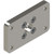 SMC CNG-F040 Flange Assembly