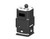 SMC ITV2030-04F3N3 2000 Size Electro-Pneumatic Regulator