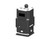 SMC ITV2030-31N2N Regulator, Electropneumatic