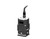 SMC ITV2031-21N2S4 2000 Size Electro-Pneumatic Regulator