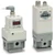 SMC ITV2050-DEN3N ITV1000/2000/3000 Series Electro-pneumatic Regulator