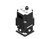 SMC ITV2050-012N regulator, electropneumatic 2000 size electro-pneumatic regulator SMC ITV2050-012N regulator, electropneumatic 2000 size electro-pneumatic regulator