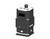 SMC ITV2050-03F2N4 2000 Size Electro-Pneumatic Regulator