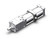 SMC CNST125TN-350-D Power Lock Cylinder