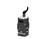 SMC ITV2050-403BL4 Regulator, Electropneumatic