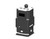 SMC ITV2051-21N2N 2000 Size Electro-Pneumatic Regulator