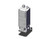 SMC ITV2090-PRN2CN 2000 Size Electro-Pneumatic Regulator