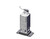SMC ITV2090-RCN2BL Regulator, E/P