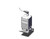 SMC ITV2090-04N2CL5 Regulator, Electropneumatic