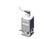 SMC ITV2090-31T2L5 Regulator, Electropneumatic