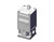 SMC ITV2091-21N2N5 2000 Size Electro-Pneumatic Regulator