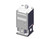 SMC ITV2091-212N5 2000 Size Electro-Pneumatic Regulator