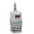 SMC ITV2091-32N2BS5 2000 Size Electro-Pneumatic Regulator