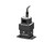 SMC ITV3010-01N2BS4 Regulator, Electropneumatic
