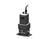 SMC ITV3030-DE4BS 3000 Size Electro-Pneumatic Regulator