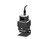 SMC ITV3030-01N2CS4 3000 Size Electro-Pneumatic Regulator