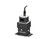 SMC ITV3030-31N3BS4 Regulator, Electropneumatic