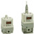 SMC ITV3030-34N4S4 3000 Size Electro-Pneumatic Regulator