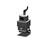 SMC ITV3030-404CL 3000 Size Electro-Pneumatic Regulator
