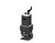 SMC ITV3050-DET3CL 3000 Size Electro-Pneumatic Regulator