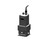 SMC ITV3050-DE4S 3000 Size Electro-Pneumatic Regulator