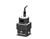 SMC ITV3050-02N4S4 Regulator, Electropneumatic
