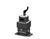 SMC ITV3050-033BL 3000 Size Electro-Pneumatic Regulator