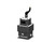 SMC ITV3050-04N4L3 3000 Size Electro-Pneumatic Regulator