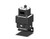 SMC ITV3050-31N2CN4 3000 Size Electro-Pneumatic Regulator