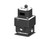 SMC ITV3050-33N4N4 3000 Size Electro-Pneumatic Regulator