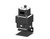 SMC ITV3050-40N3CN4 Regulator, Electropneumatic