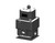 SMC ITV3050-40N3N4 Regulator, Electropneumatic