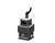 SMC ITV3050-40N4L4 3000 Size Electro-Pneumatic Regulator