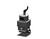SMC ITV3050-404CL regulator, electropneumatic 3000 size electro-pneumatic regulator